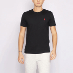 Polo Ralph Lauren Logo T 520