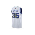 Nike NBA SW Jersey Kevin Durant 35