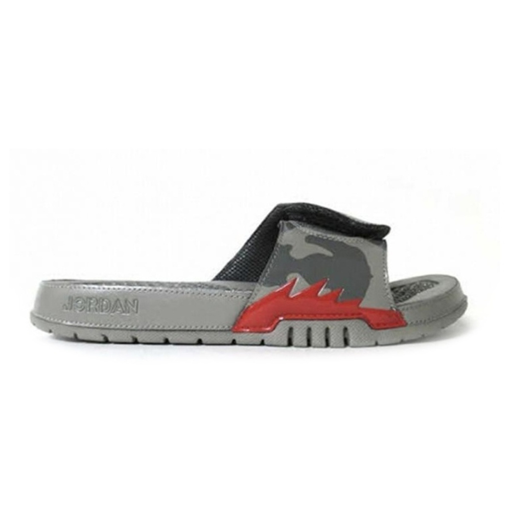 Jordan Hydro 5 Retro