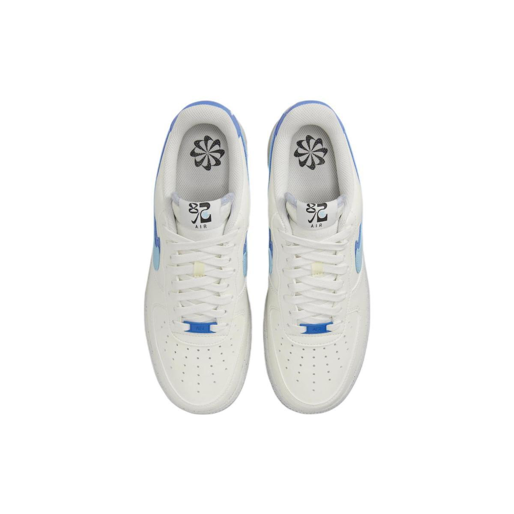 Nike Air Force 1 "82"