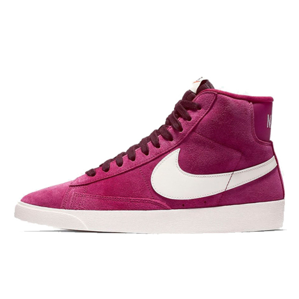 Nike Blazer