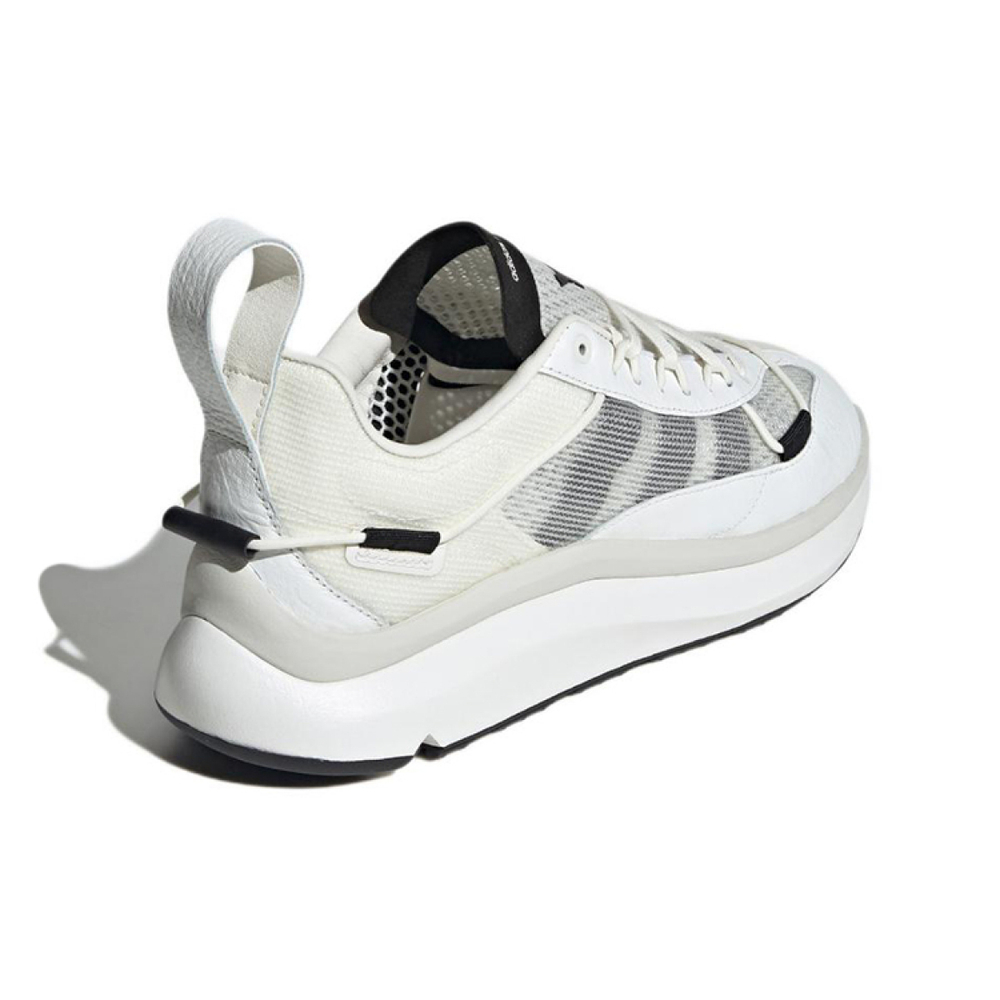 Y-3 Shiku Run