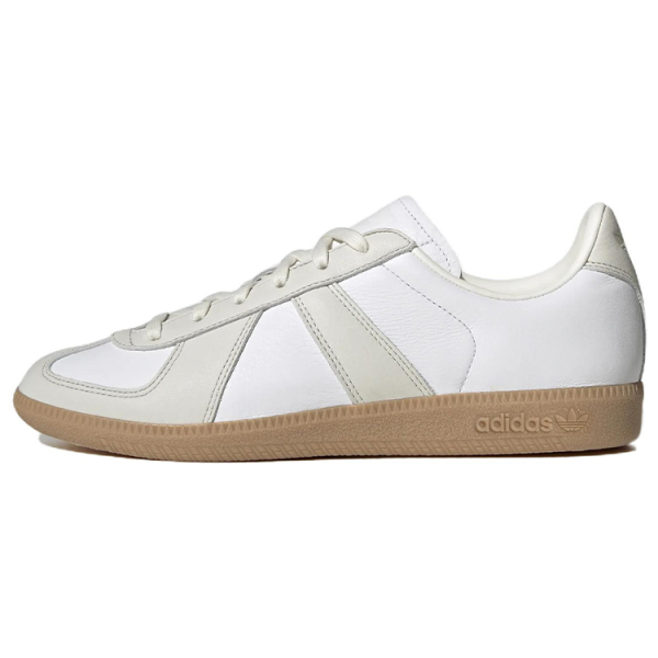 Adidas originals BW Army