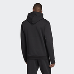 Adidas MH BOS PO FL
