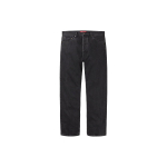 Supreme FW23 WEEK1 REGULAR JEAN