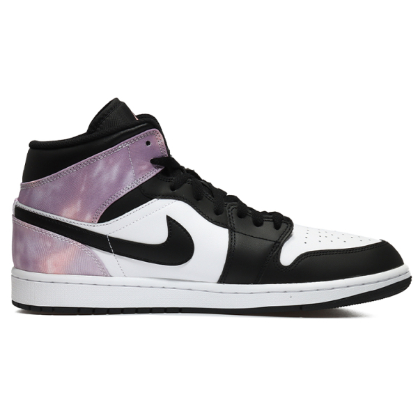 【 】 Jordan Air Jordan 1 Mid SE