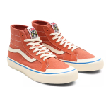 Vans SK8 138 Decon Sf