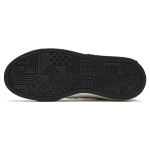 Anta 2