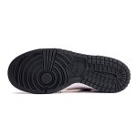 【 】 Nike Dunk Black GS