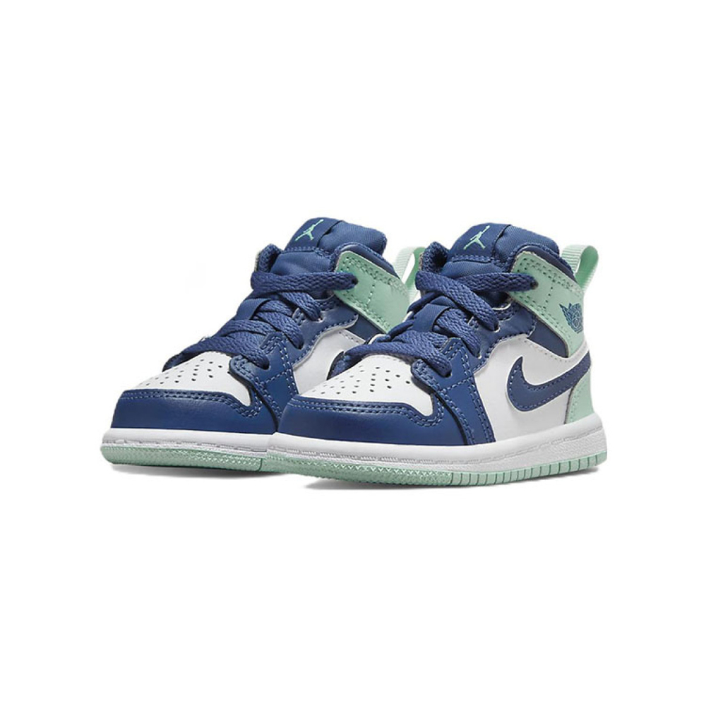 Air Jordan 1 Mid
