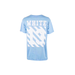 OFF-WHITE Co Virgil Ablo Ow SS21 T