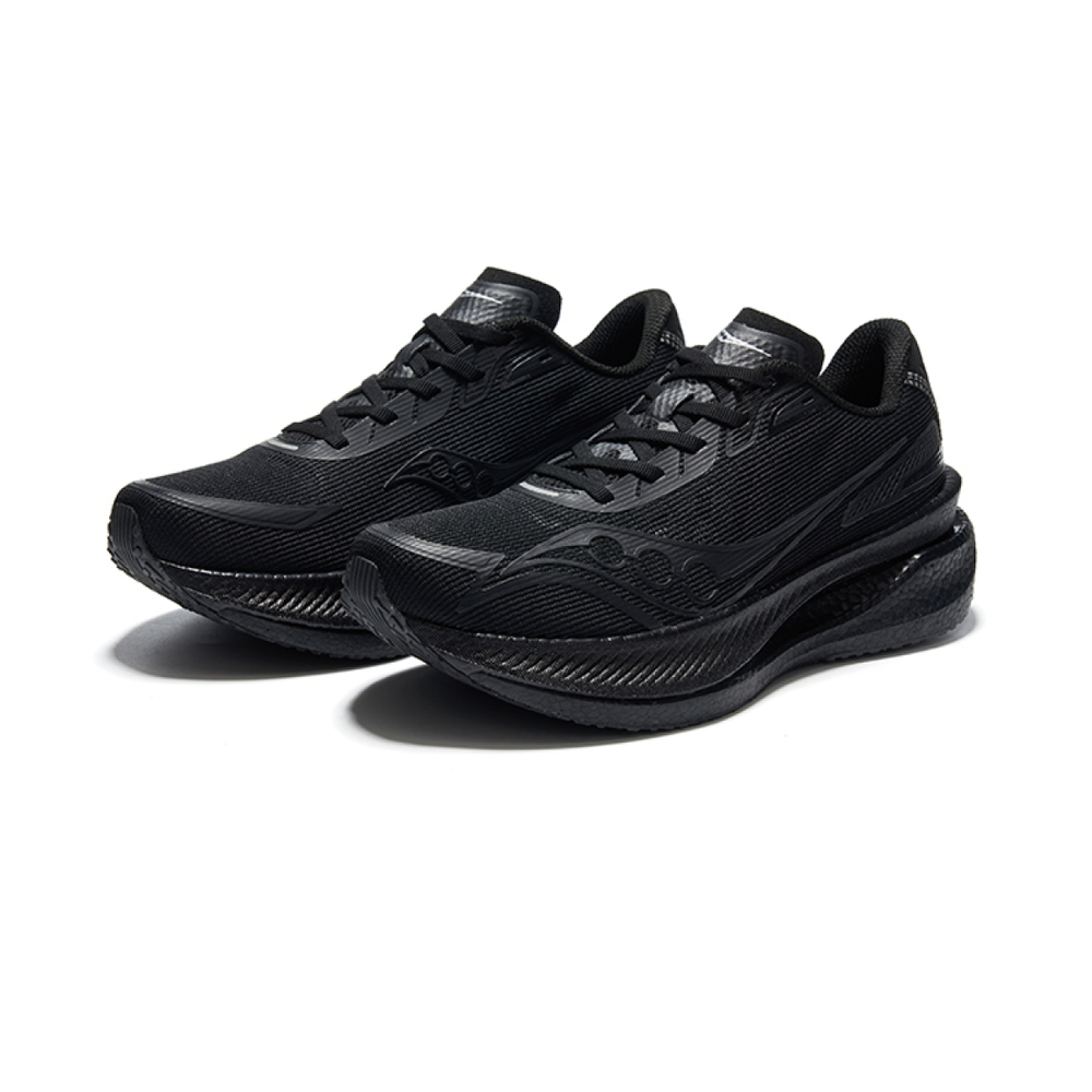 Saucony IDLING