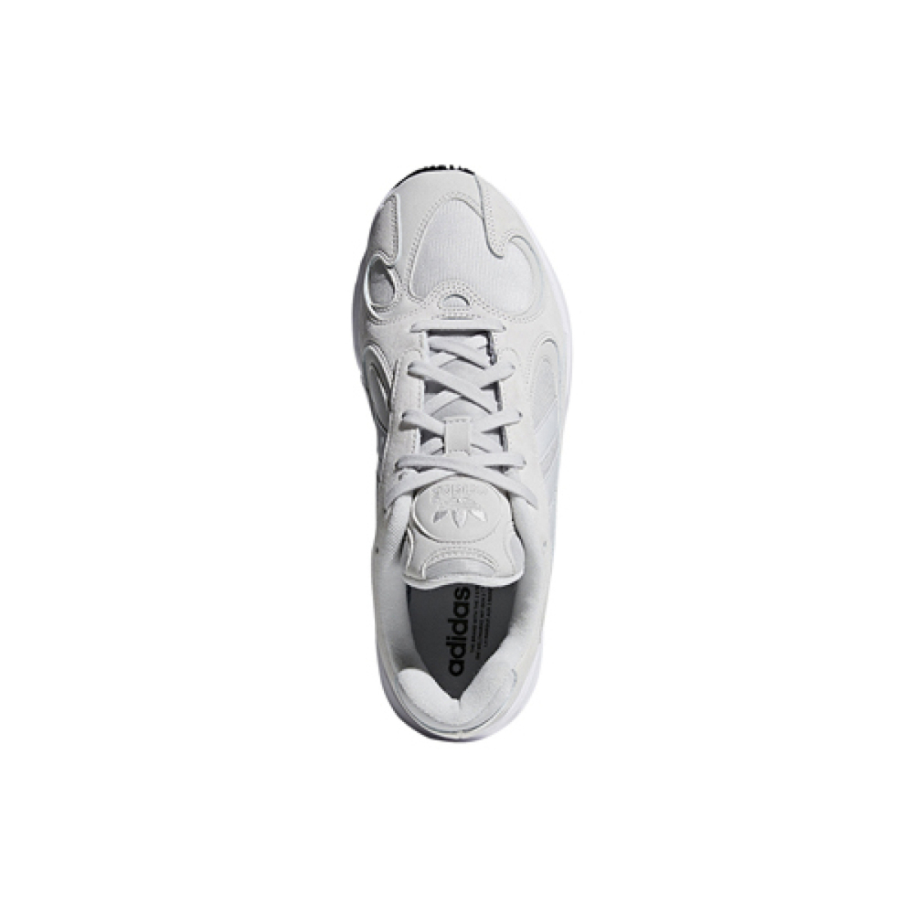 Adidas originals Yung-1