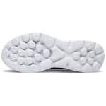 Skechers Go Run 400