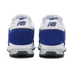 New Balance NB 1500