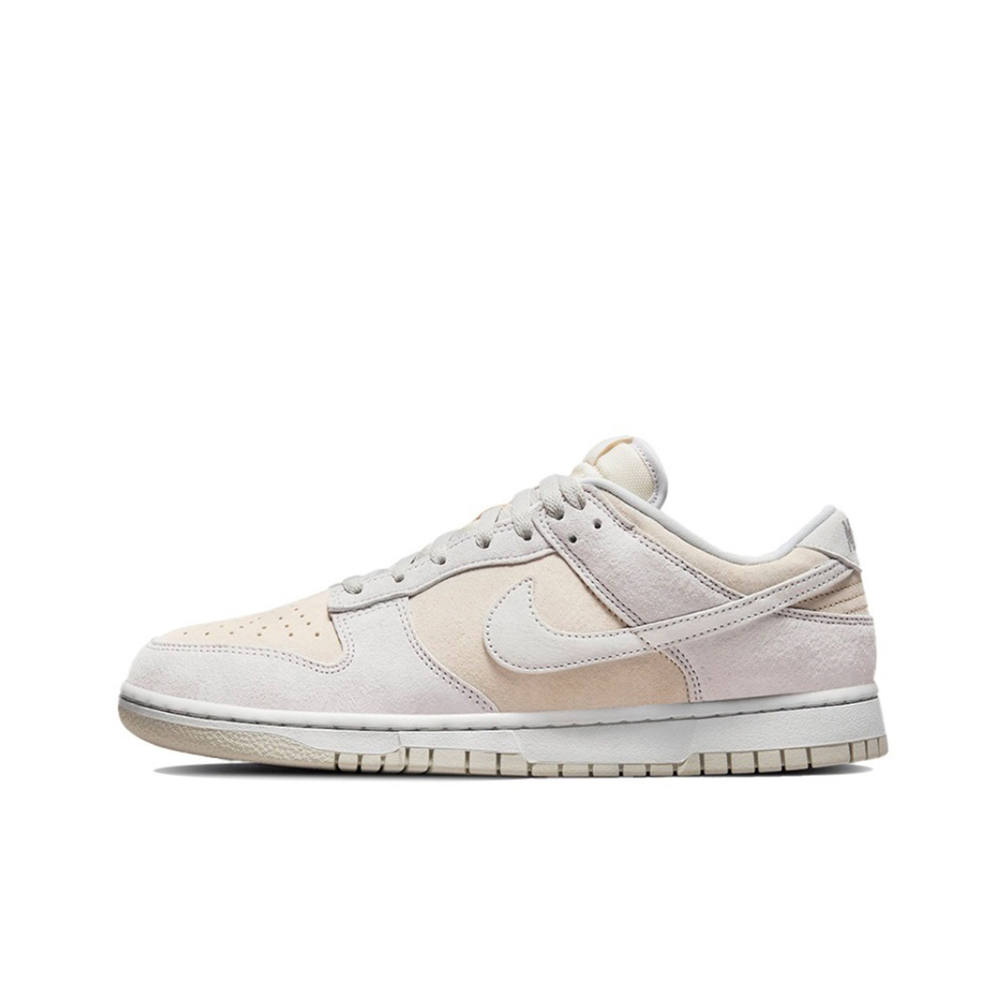 【 】 Nike Dunk Low