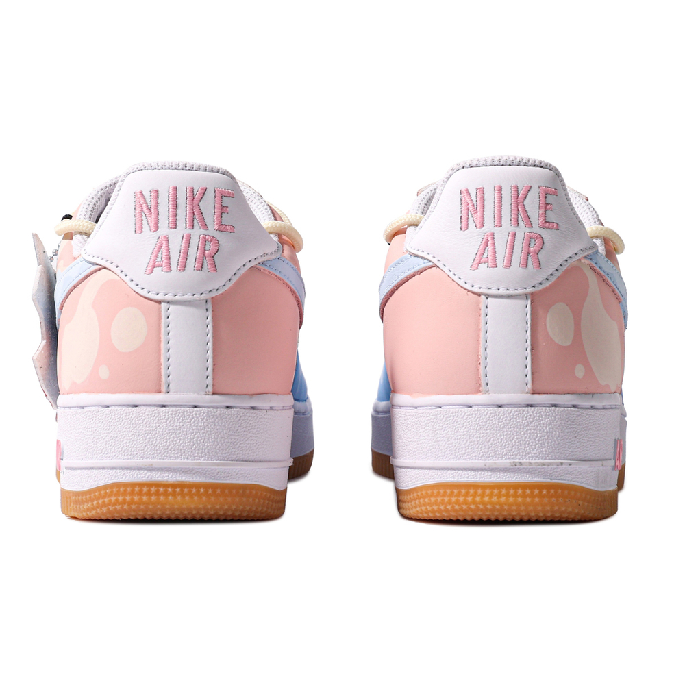 【 】 Nike Air Force 1 Low