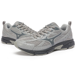 Mizuno Speed
