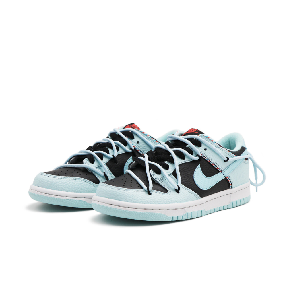 【 】 Nike Dunk Low GS