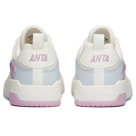 Anta