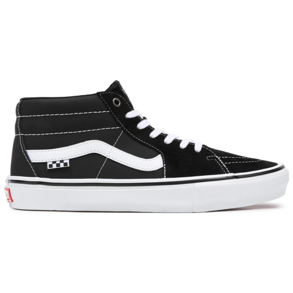 Vans SK8
