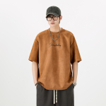 DEVA STATES t
