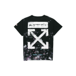 OFF-WHITE SS20 T