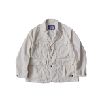 THE NORTH FACE PURPLE LABEL 65/35 Trail Jacket