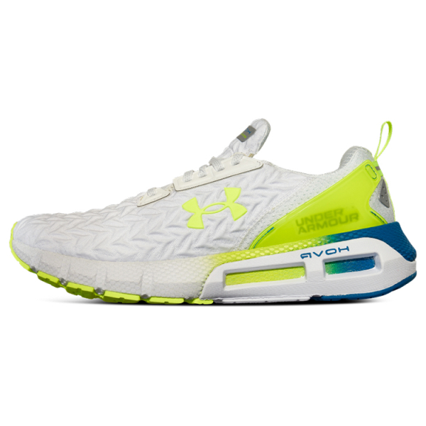 Under Armour HOVR Mega 2