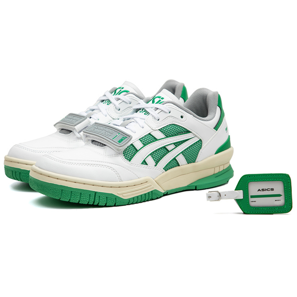 Asics Gel-Spotlyte low v2