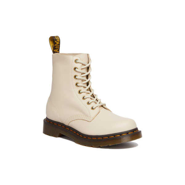 Dr.Martens