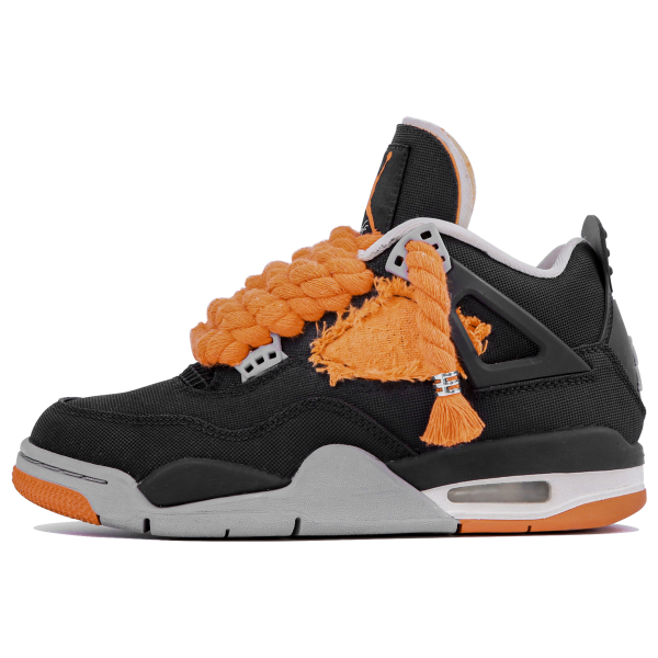 【 】Air Jordan 4 Retro SE