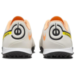 Nike Tiempo Legend 9 Academy TF（ ）