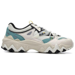 FILA Fellow 2 2