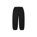 Supreme x umbro/ FW23 WEEK5 COTTON RIPSTOP TRACK PANT