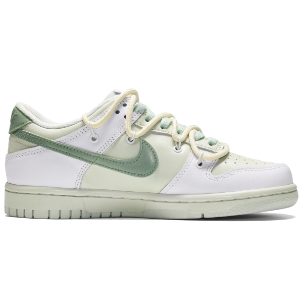 【 】 Nike Dunk CUS ID