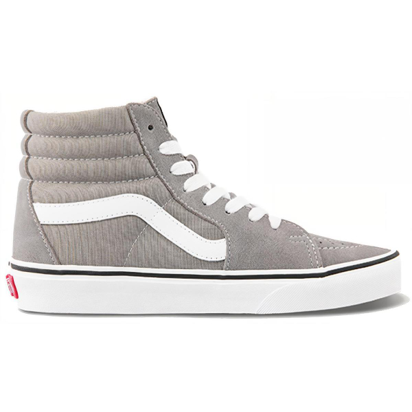 Vans SK8
