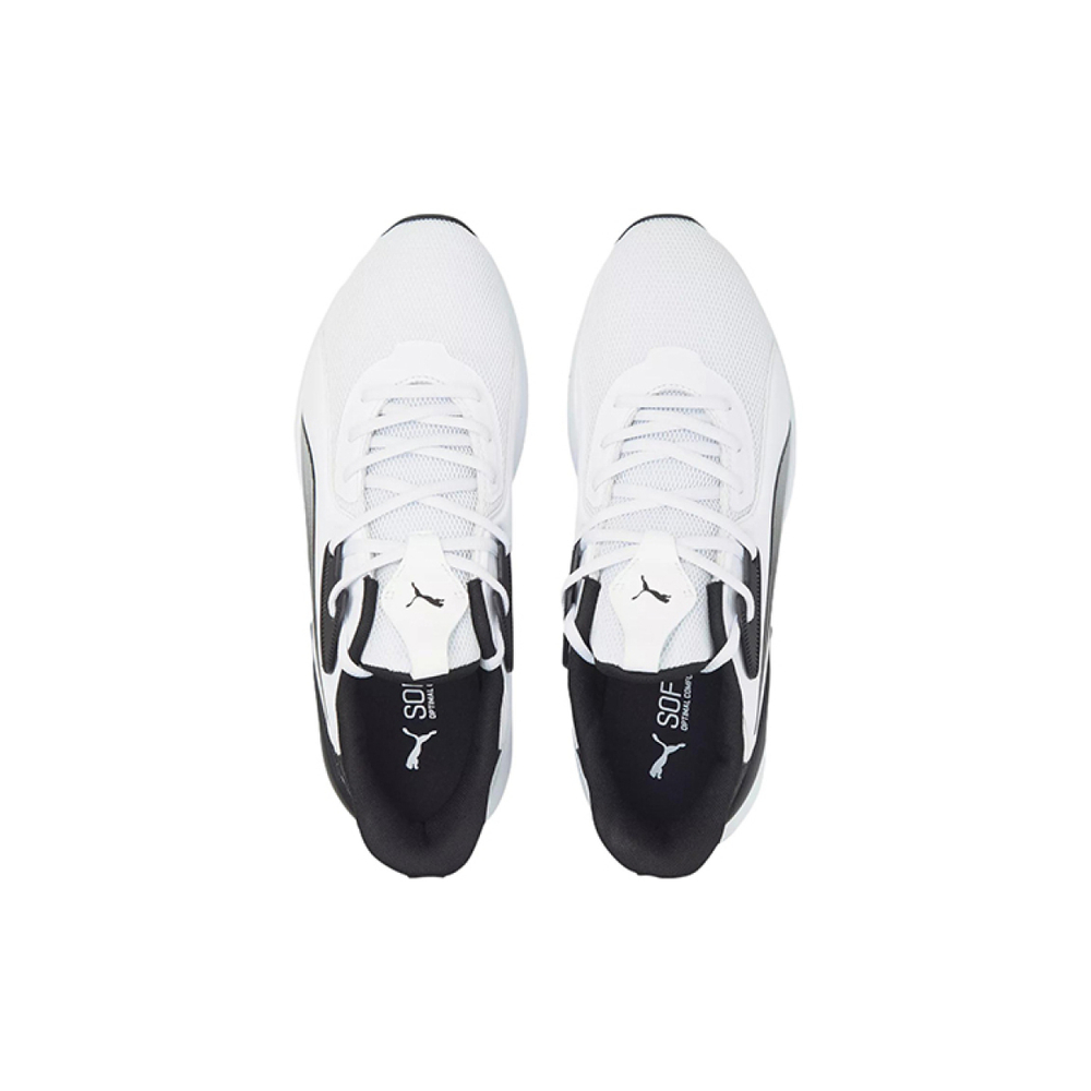 PUMA Softride Premier Ombre