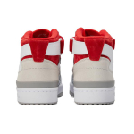 Adidas originals FORUM Mid