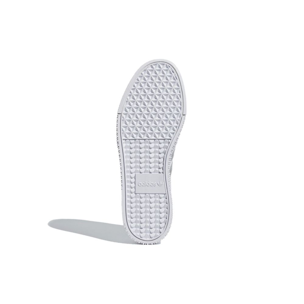Adidas originals Sambarose