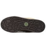 Adidas originals Adimatic