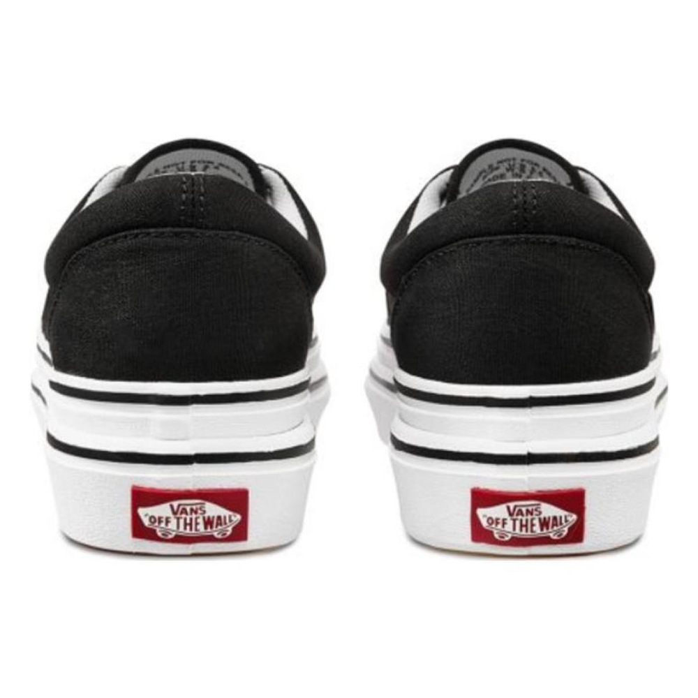 Vans Era Super Comfycush