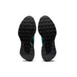 Asics Un1-S Jogger X81