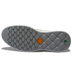 Timberland Bradstreet