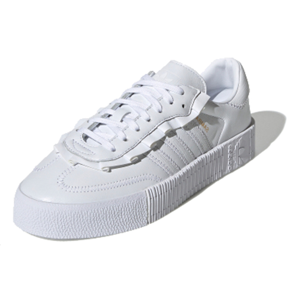 Adidas originals Sambarose