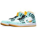 【 】 Jordan Air Jordan 1 III