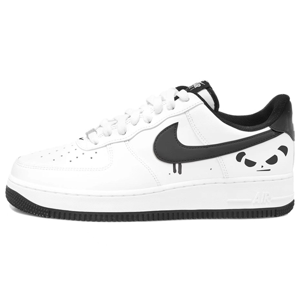 【 】 Nike Air Force 1 OKHR