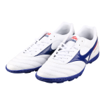 Mizuno Morelia Morelia 2 Club AS TF（ ）