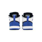 Jordan Air Jordan 1 Mid SE