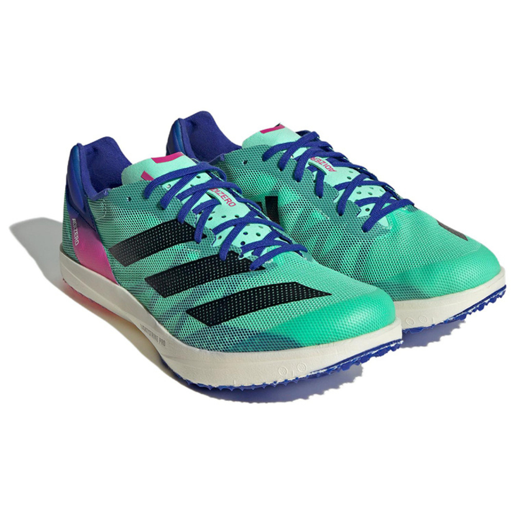 Adidas Adizero Avanti